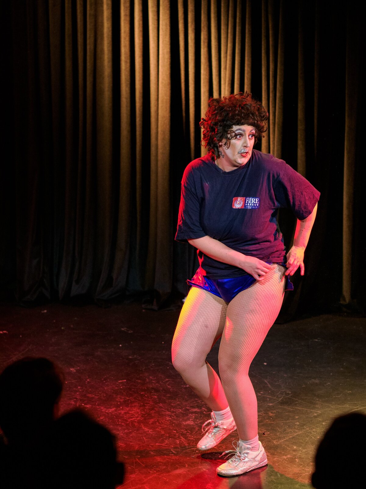 christchurch-drag-show-event-photos-3