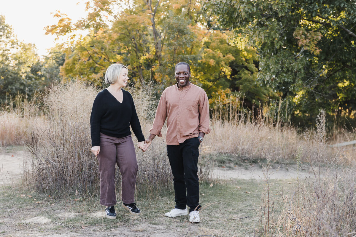 Toronto-family-Photography-High-Park-33