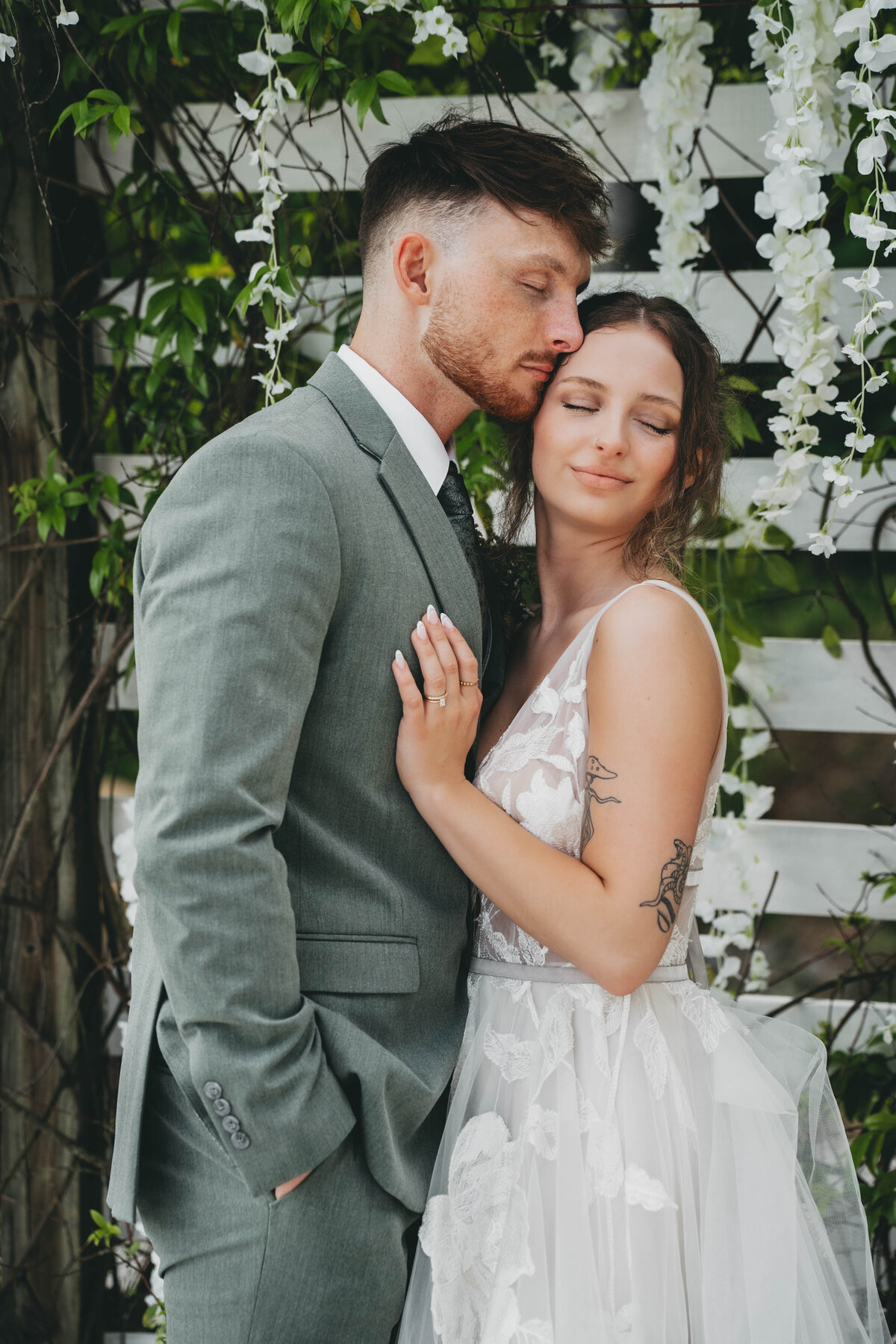 best wedding photographer in Georgia