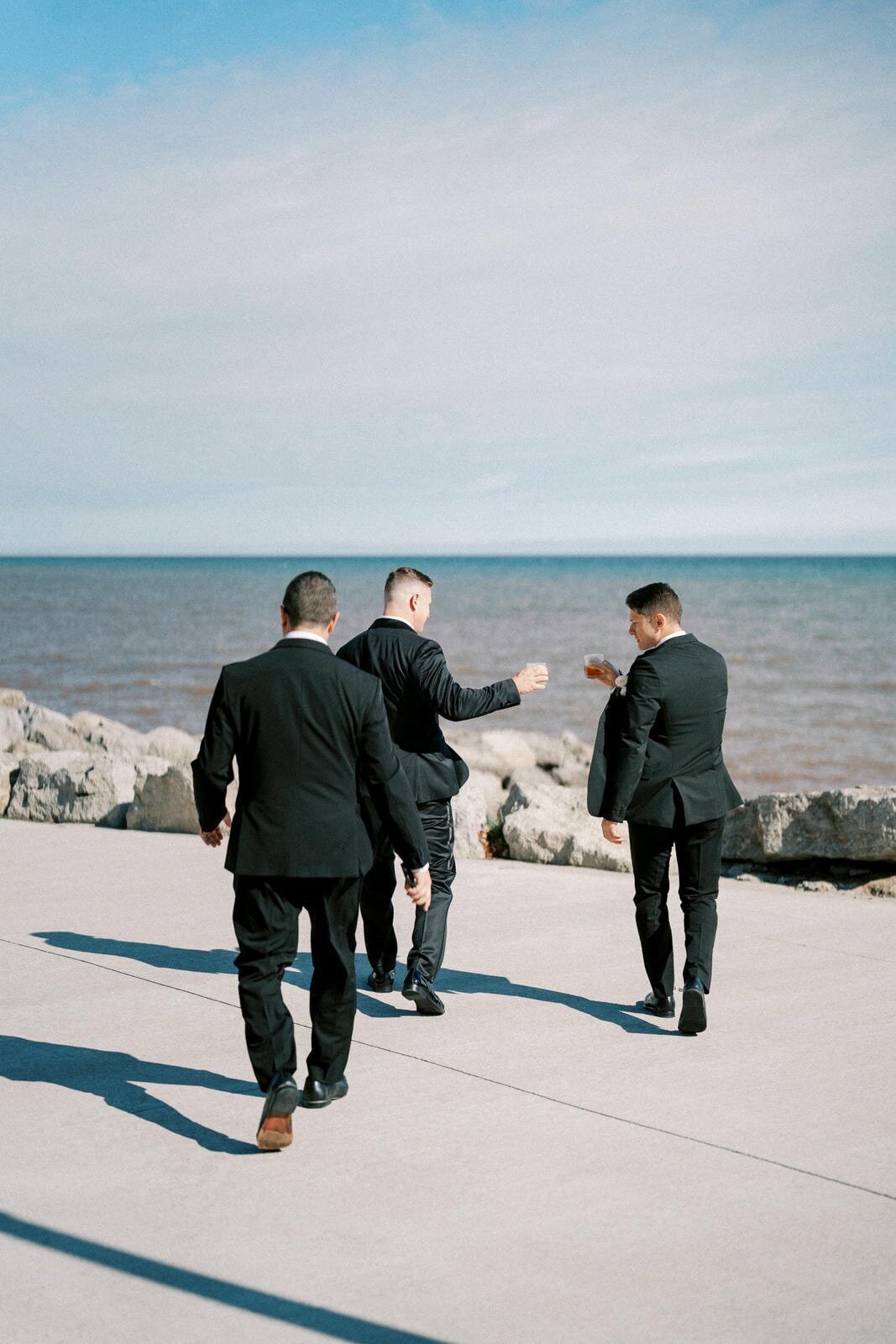 W9-Wedding-Photos-The-Pearle-Burlington-Lake-Ontario-Stephen-and-Oksana-2024-09-29-2500px-1060