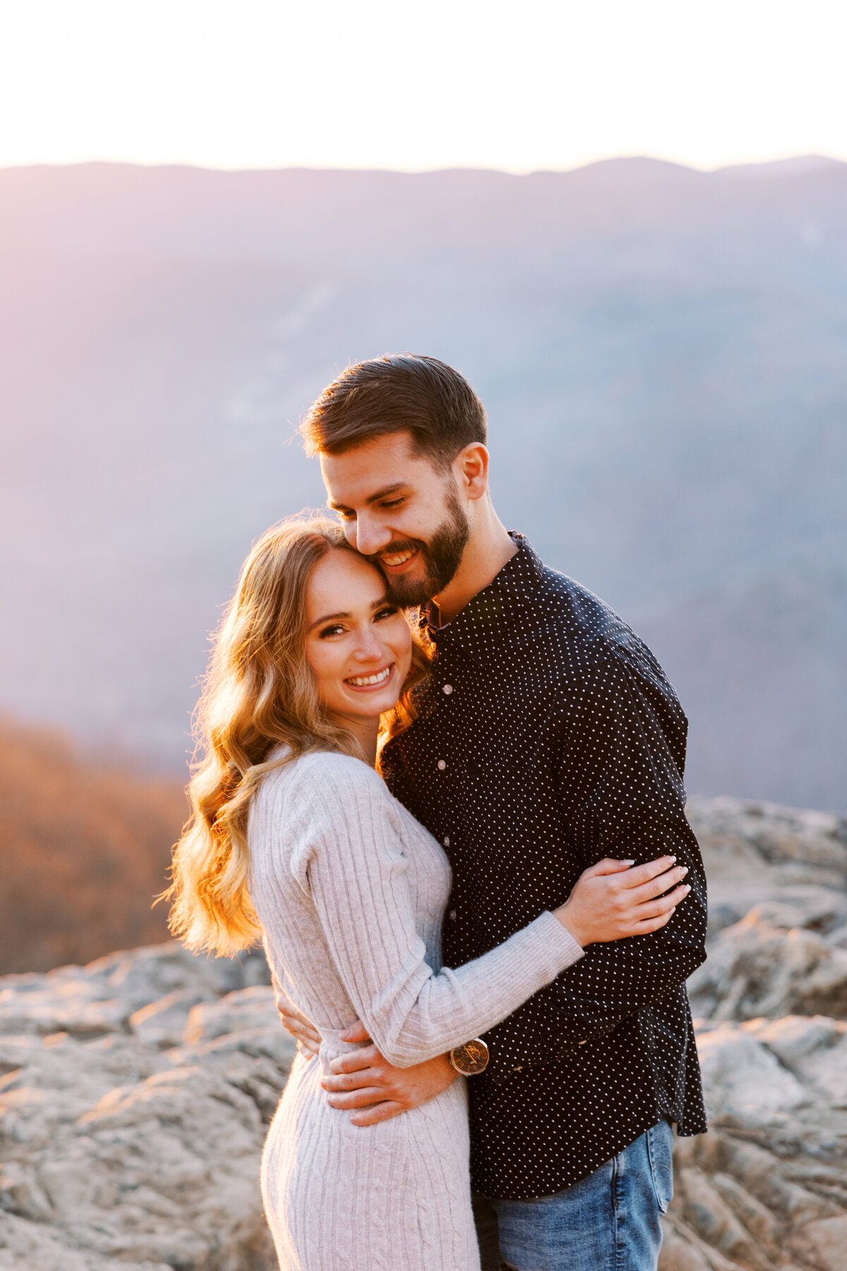 Makenna and Jason-139
