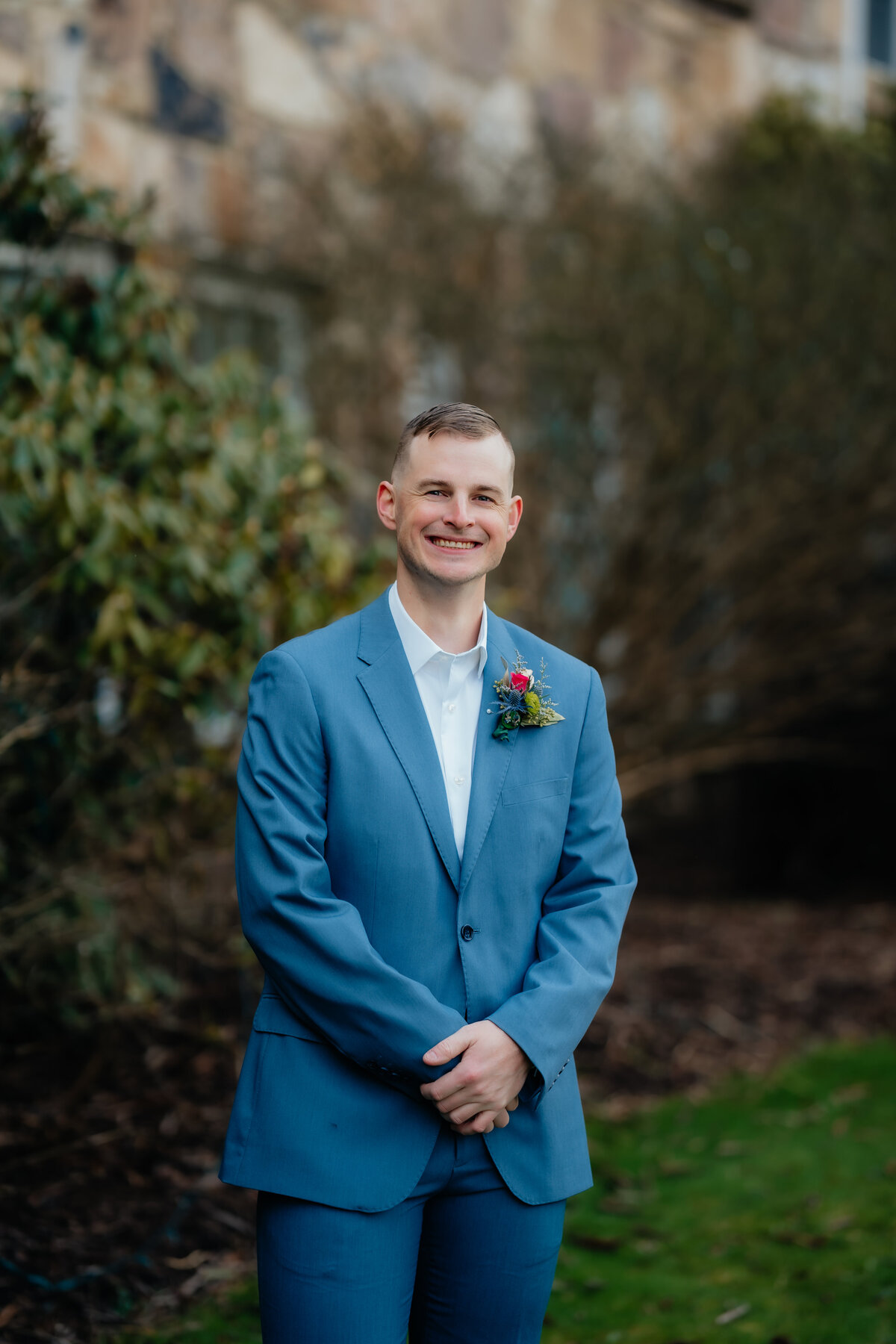 AshlynClemmerPhotography_Patterson-Rea-Elopement-01462