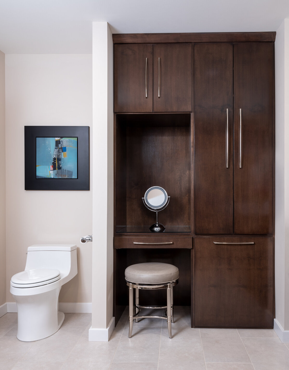 Johnson_MasterBath05
