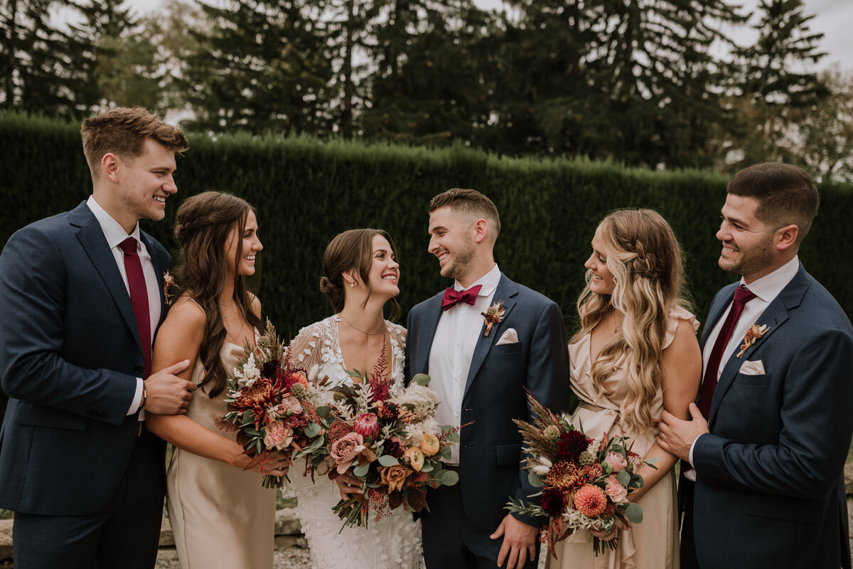 jaimie-scott-wedding-fall-autumn-chateau-des-charmes-niagara-13