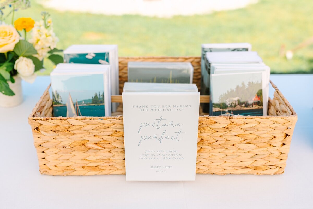Cheery_Yellow_Blue_Seaside_Island_Maine_Wedding_Chebeague_Island_Inn_0078