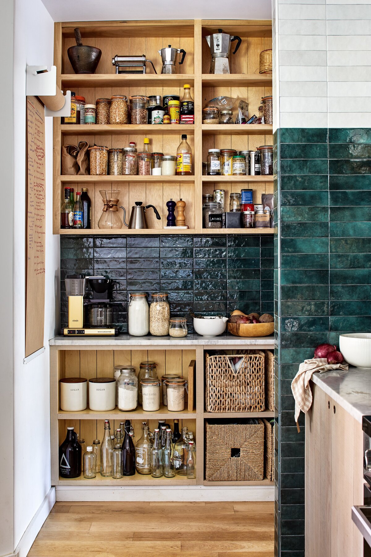 Catskills-Kitchen-Sanabria