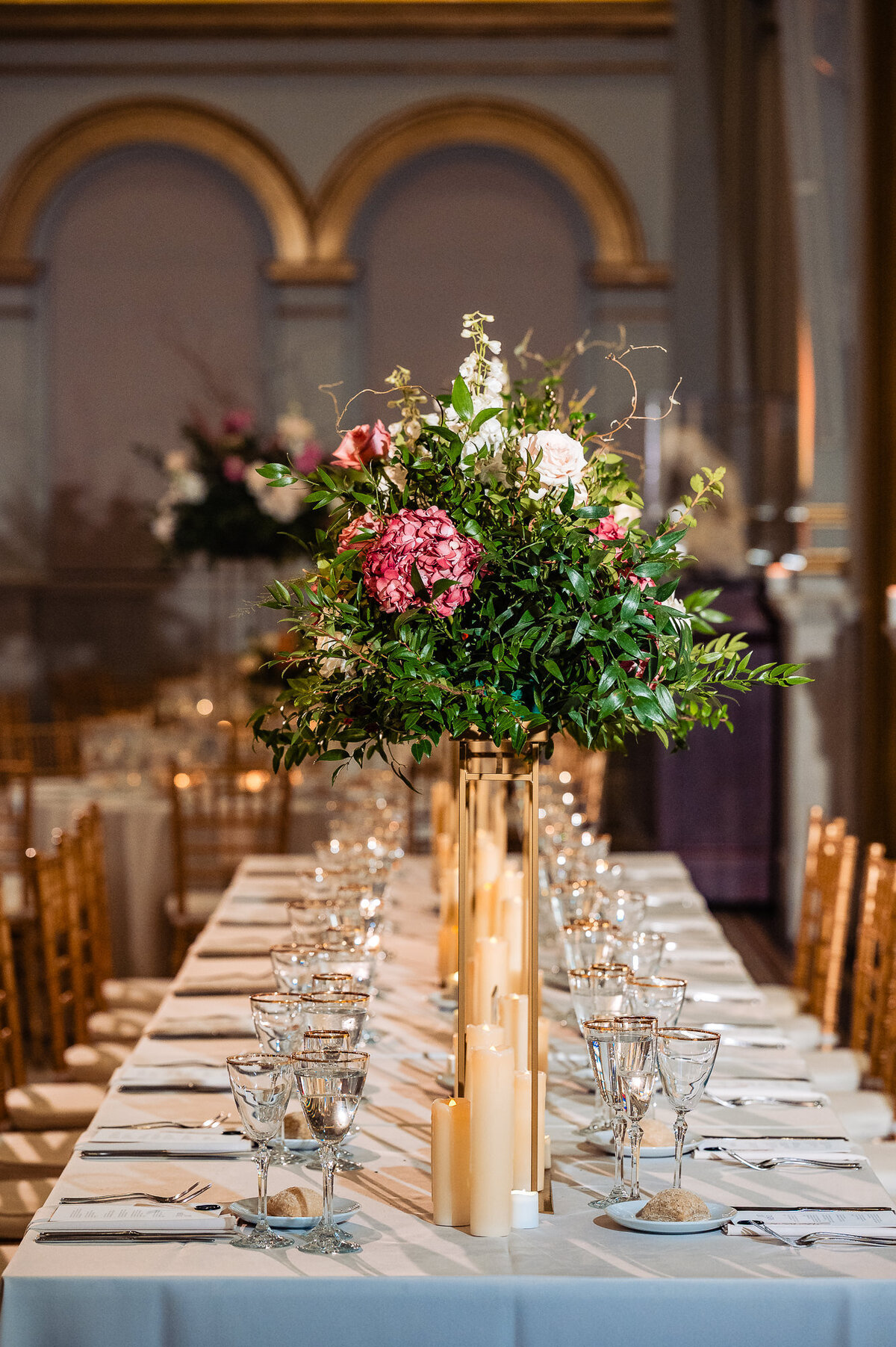 OneNorthBroad_Philadelphia_Wedding-62