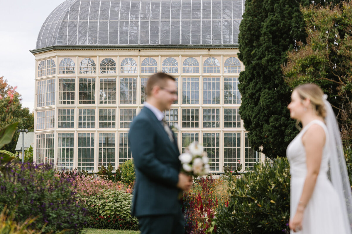 urban-row-photo-rawlings-conservatory-wedding-photographer-7