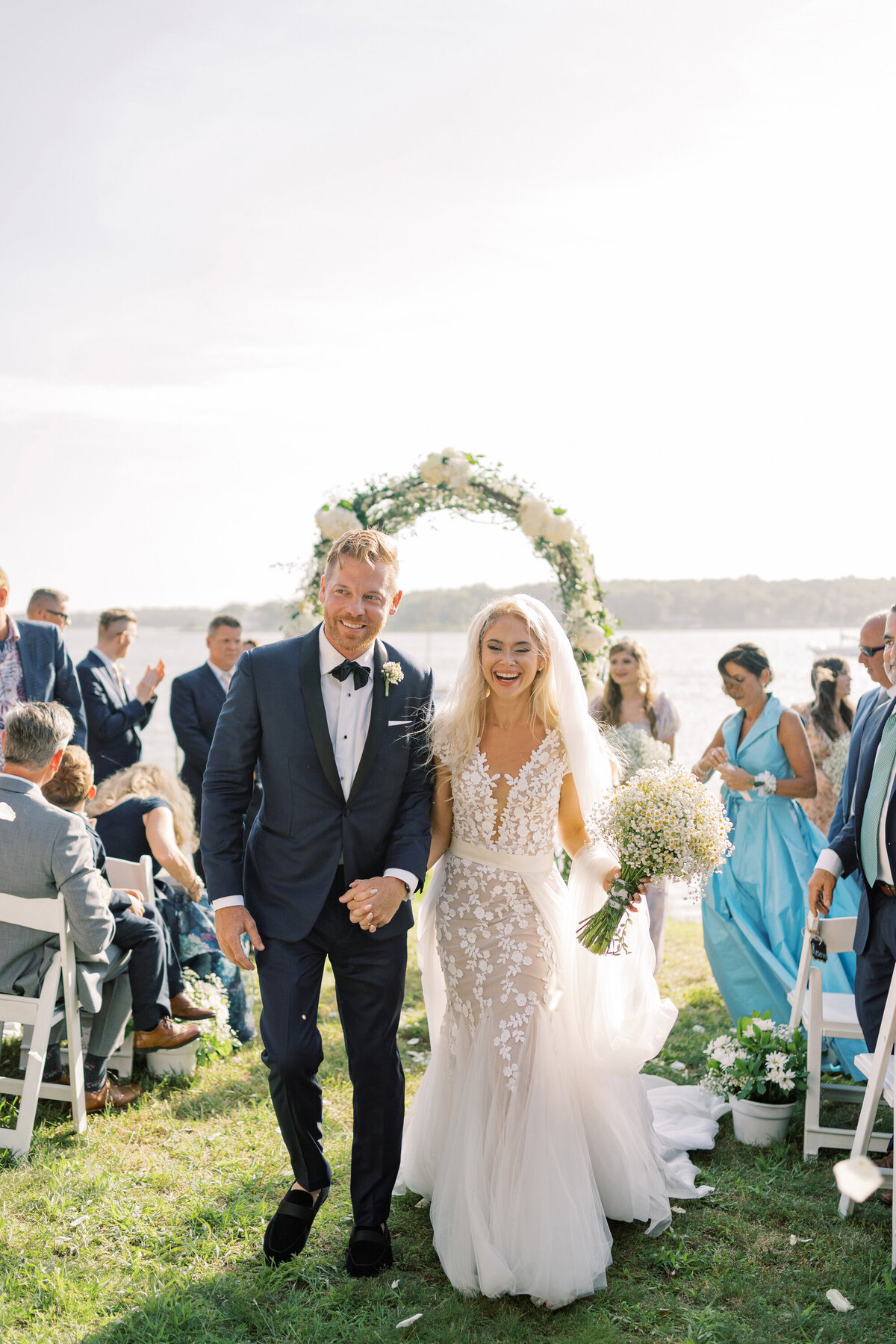 briana & dan wedding 1116