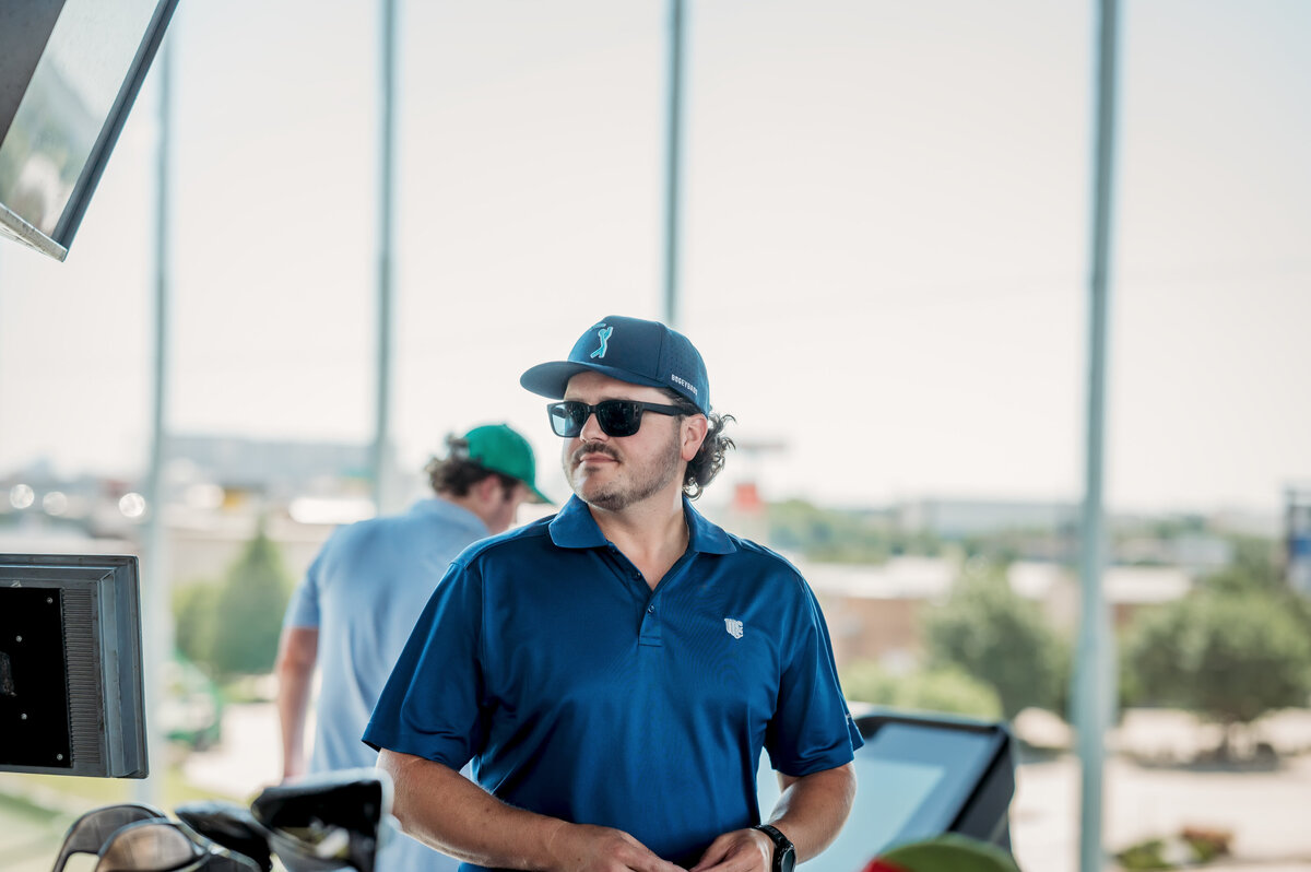 SYW2024_Tournament_Golfers19