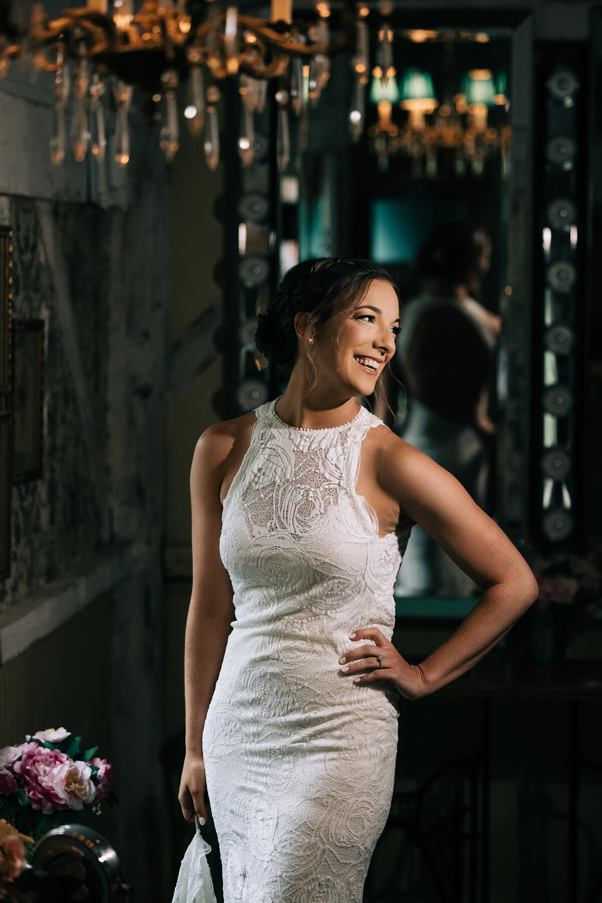 KOD_NewJersey_wedding_photographer_photographer_112