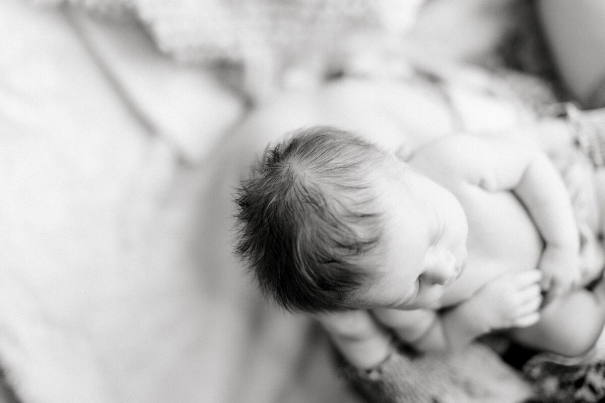 NORTHERN VIRGINIA NEWBORN PHOTOGRAPHER  - Katie Annie Photography-9582