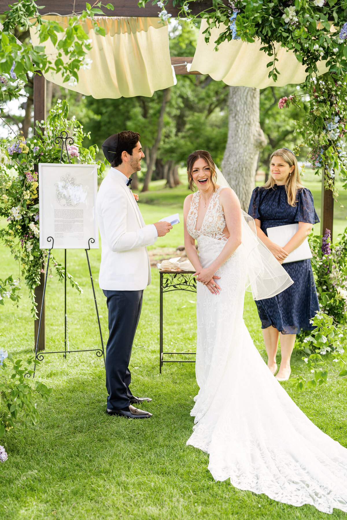 Gallery  - Napa Valley - Danielle & Gianluca_danielle_gianluca_napa_wedding_photos-89