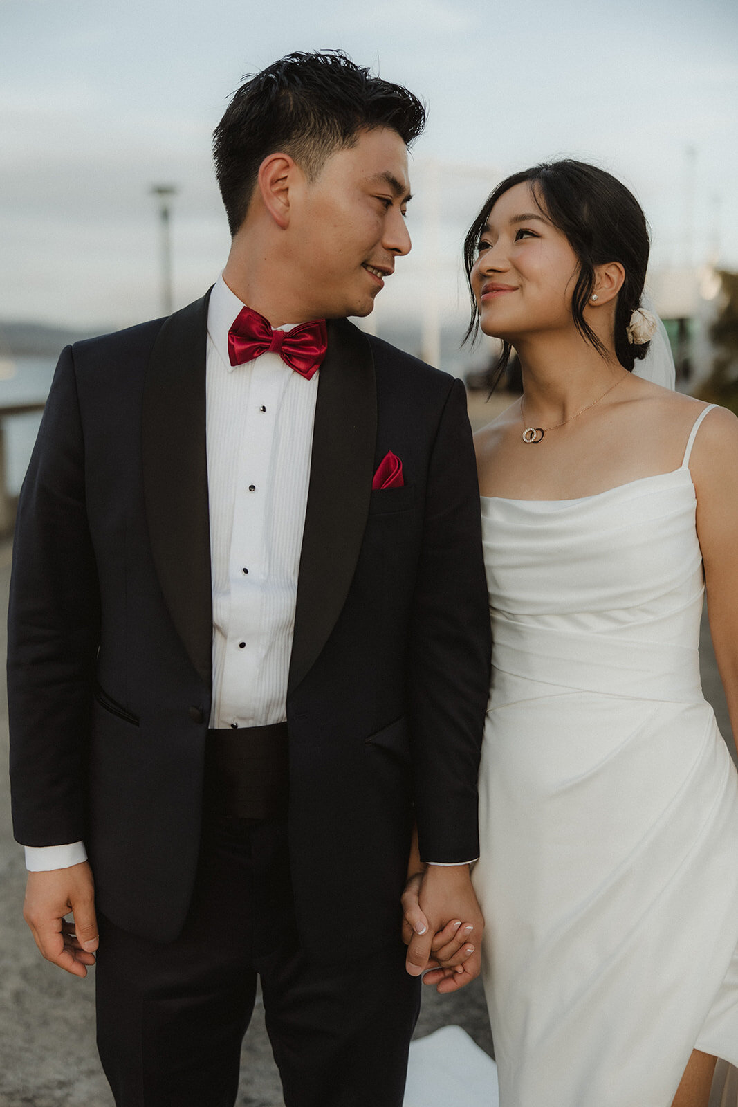 Ted&Anh-491