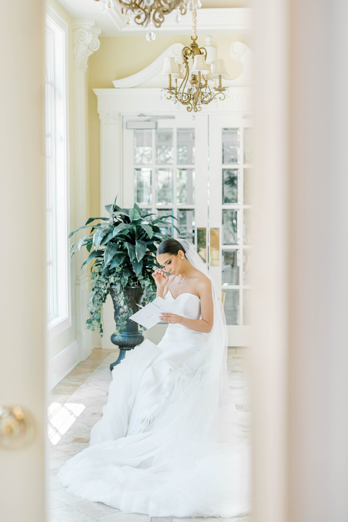 Ashford_Estate_Naz_and_Matt_Sneak_MTA-75