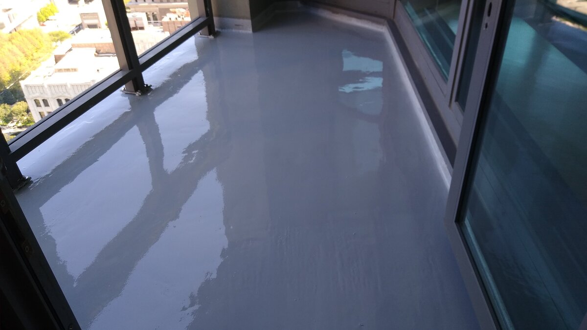 concrete coating  (2)