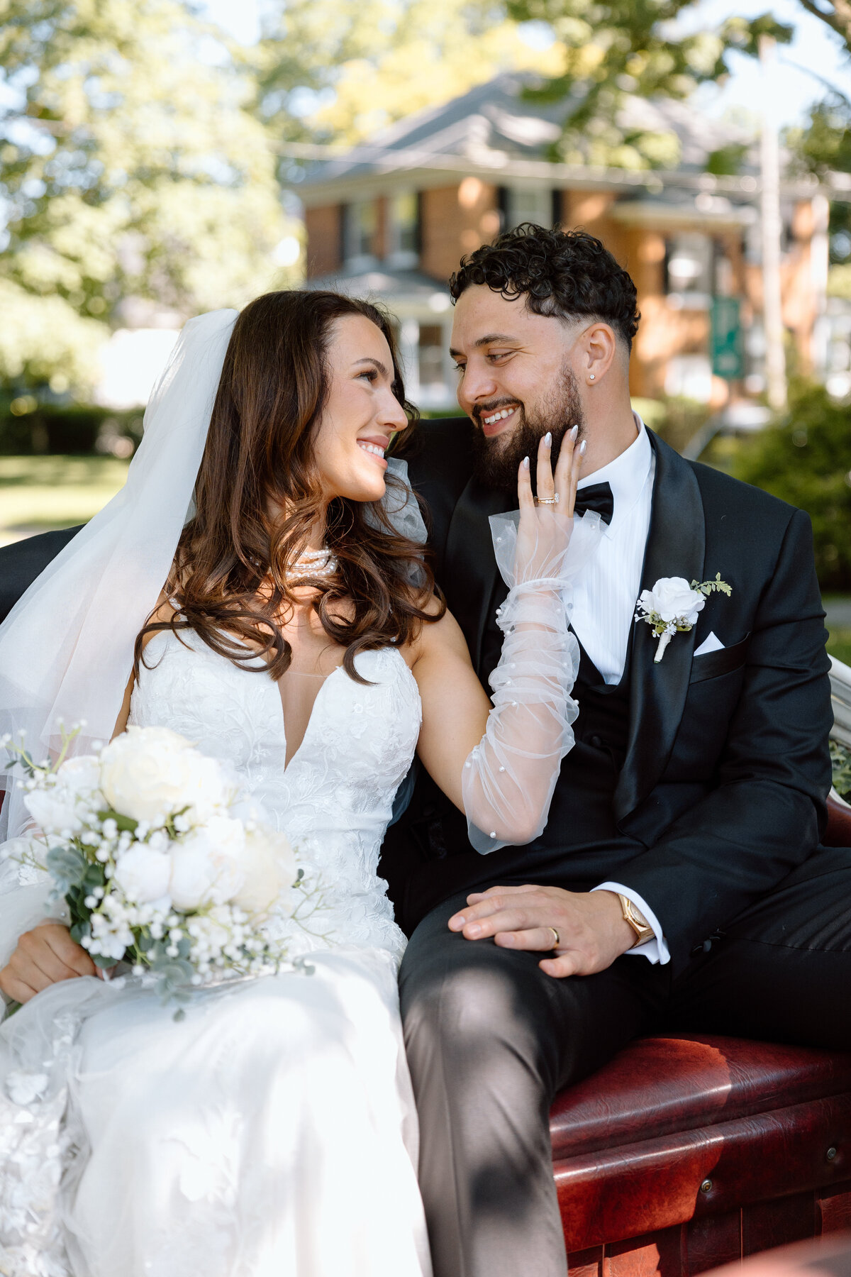 24.06.15-Alanna+AlijhaWedding-5262