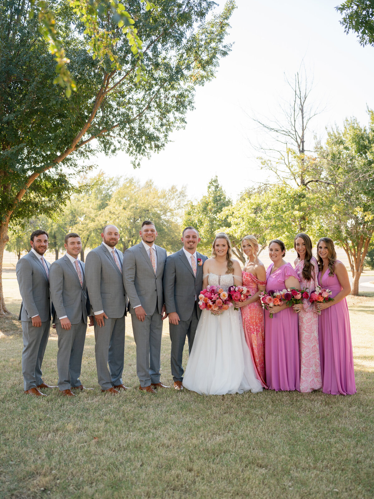MKWed-630