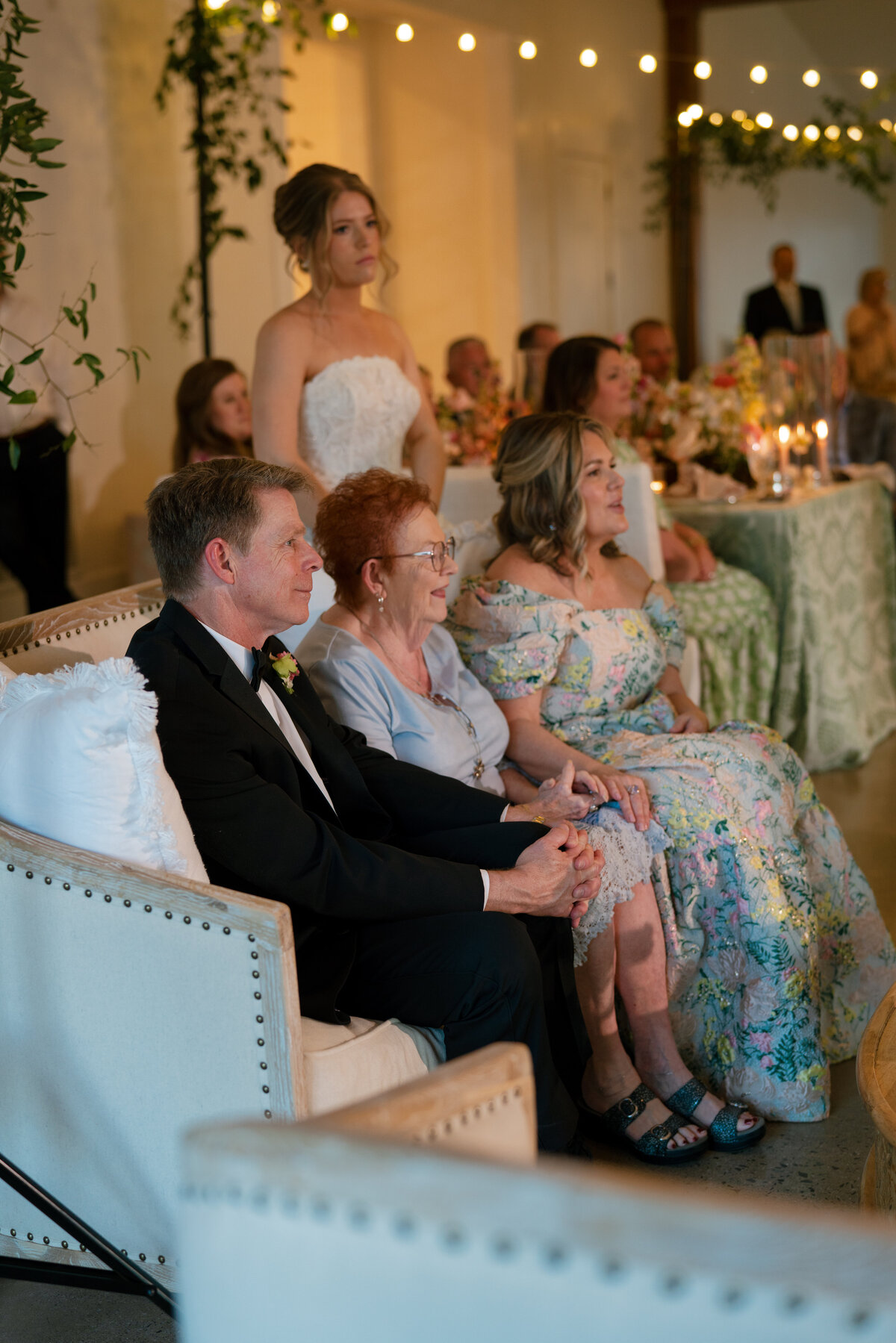 Gracin_Tom_Wedding_Marblegate_Abigail_Malone_Photography-1578