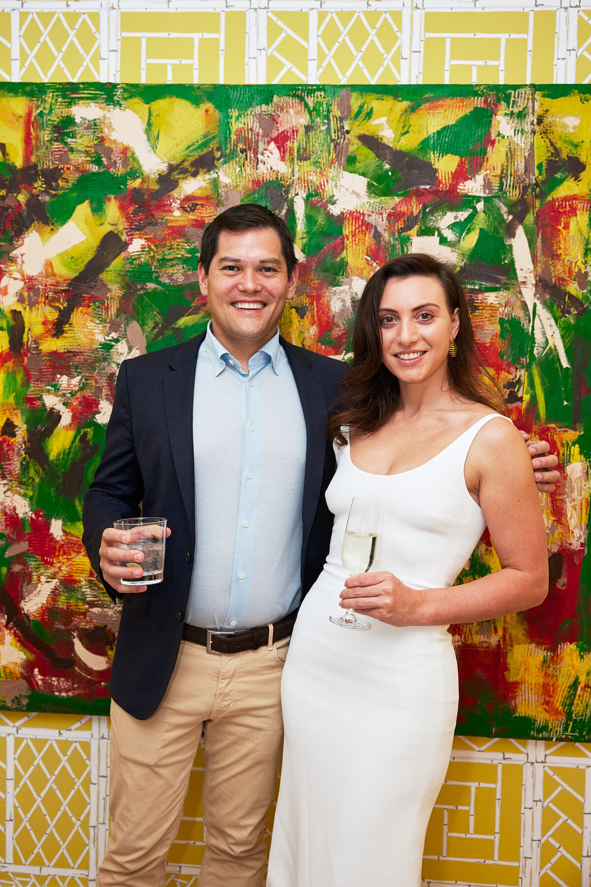nyc-event-photography-031