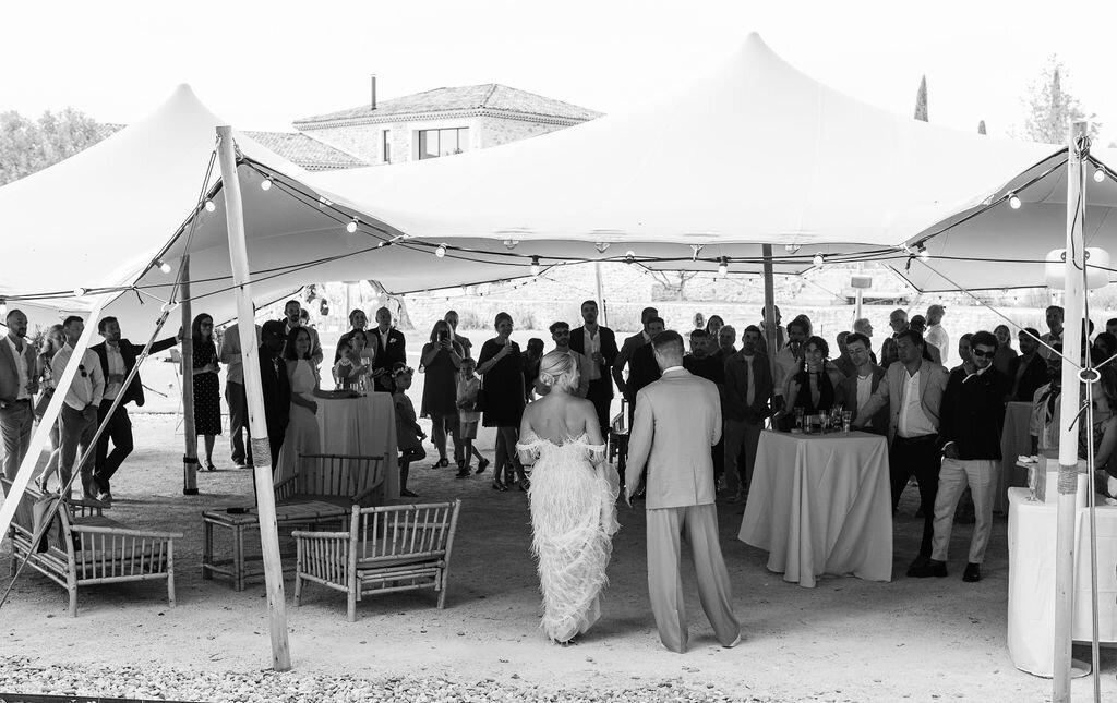 A+QWedding_NikiRhodesPhoto-864