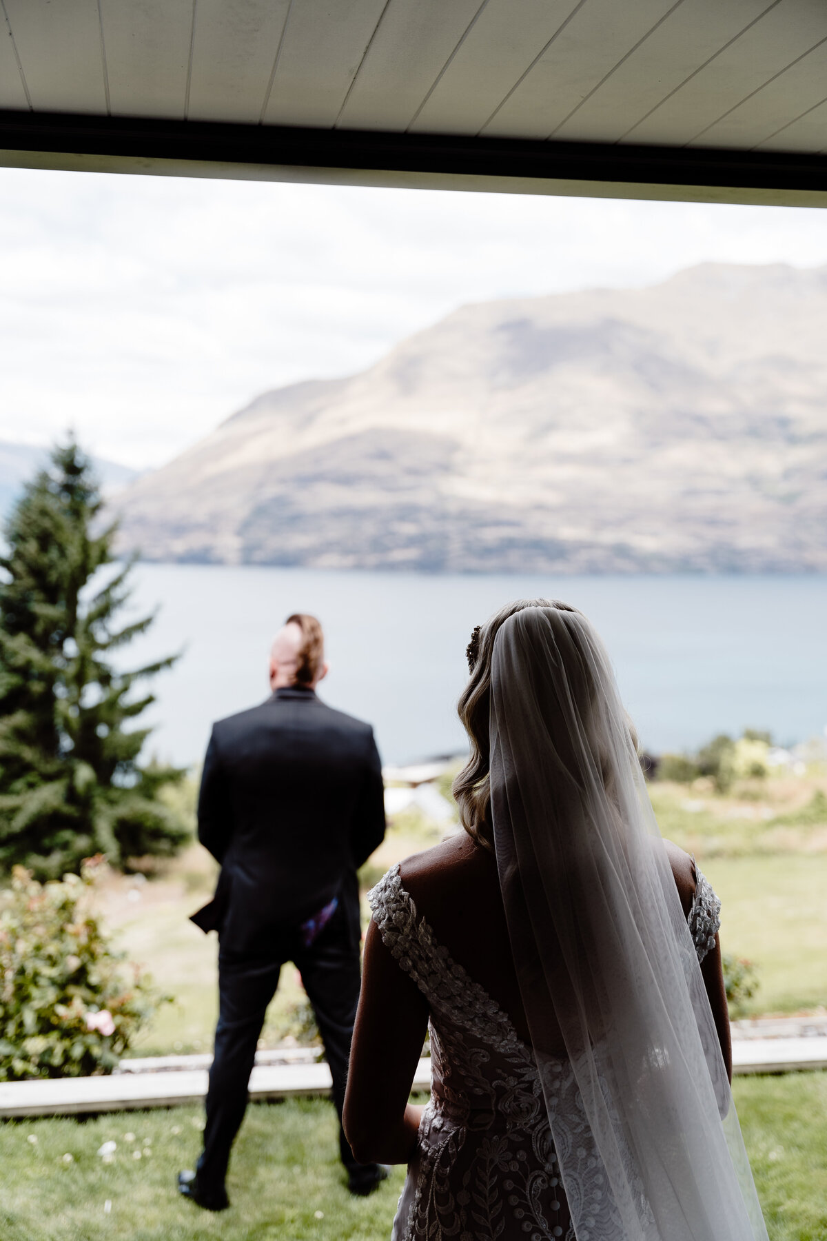 FAA_Sarah_and_Leigh_NZ_Wedding-202