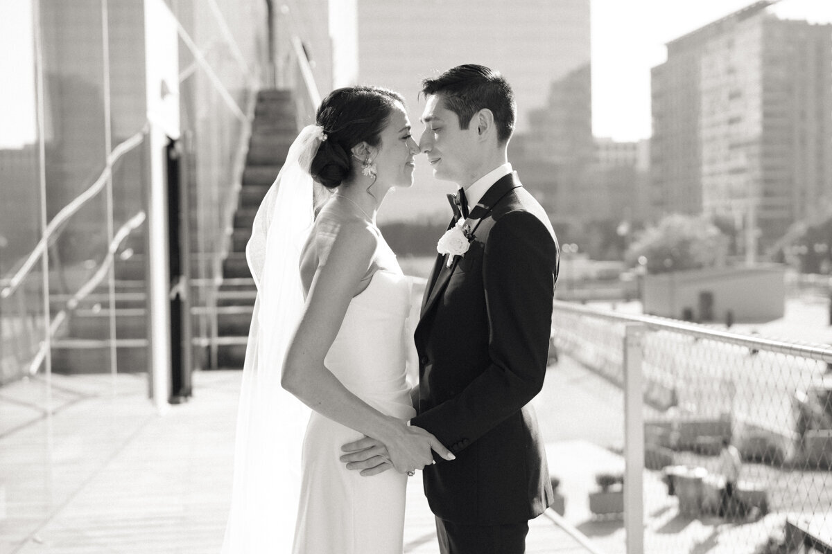 Justine Yandle Photography-Alex & Andrew- ICA Boston Wedding-18