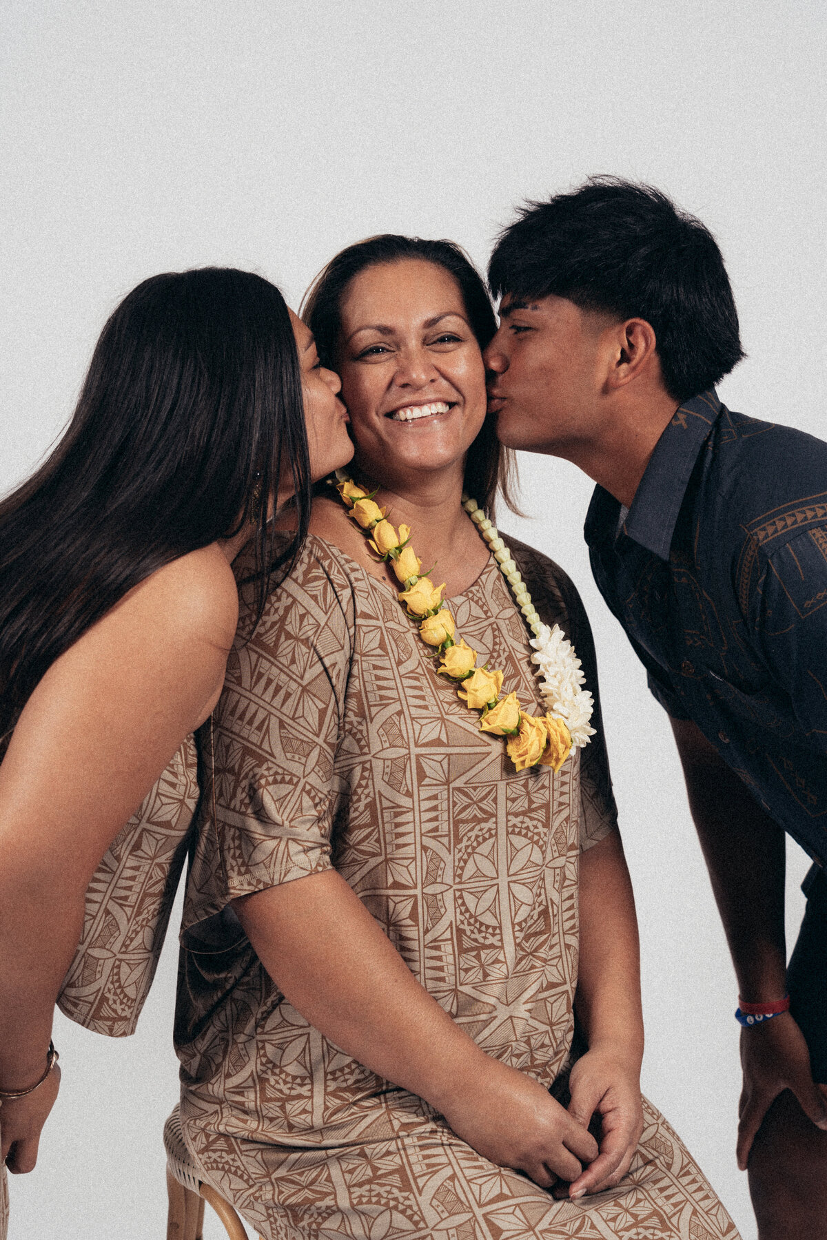 Kamakawiwoole3
