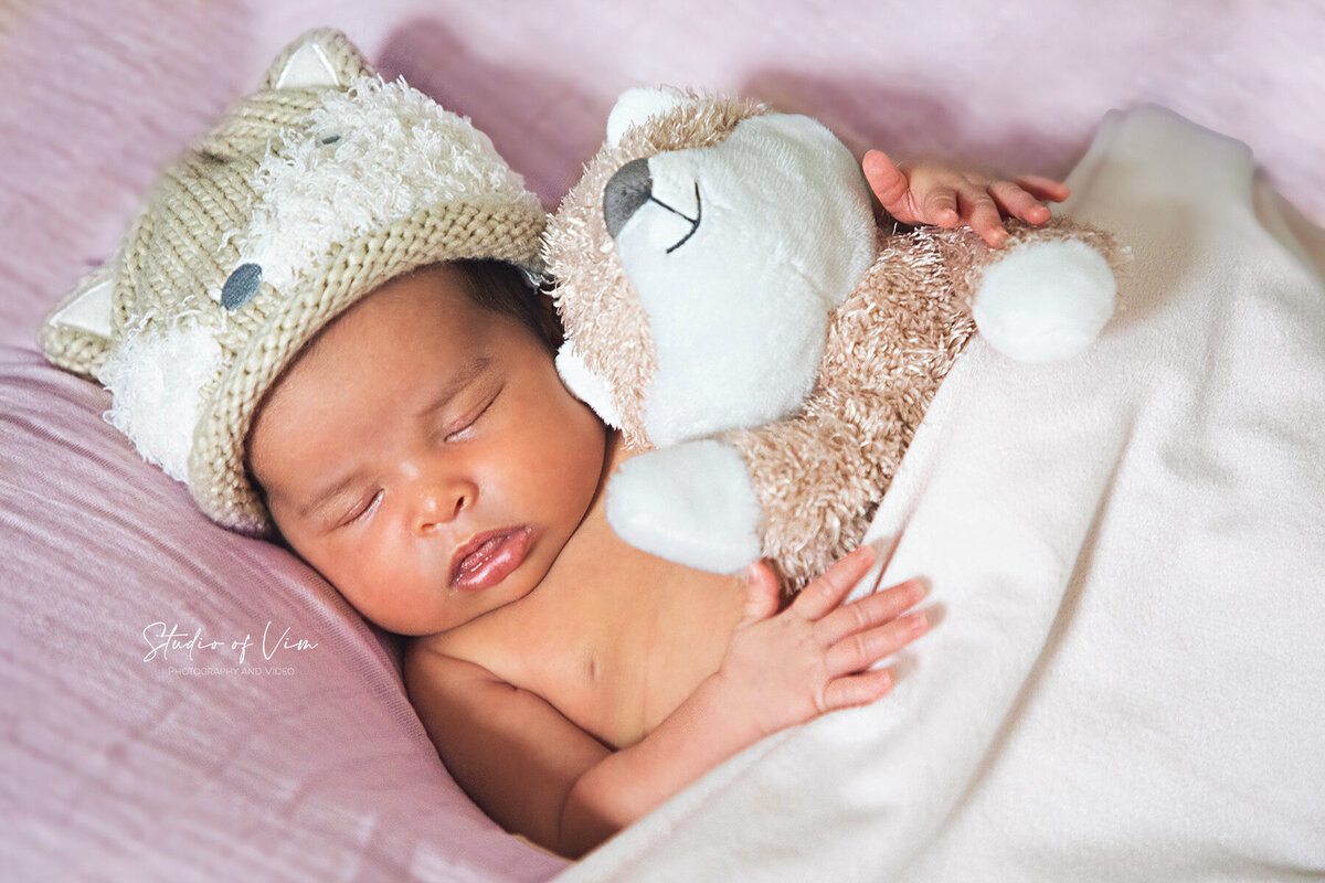las-vegas-newborn-photographer-07