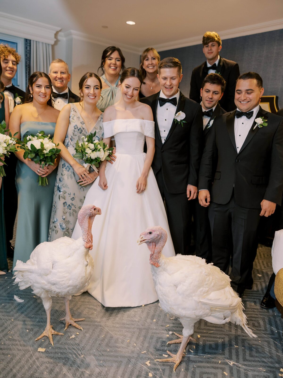 Danielle-Defayette-Photography-The-Willard-Wedding-DC-41