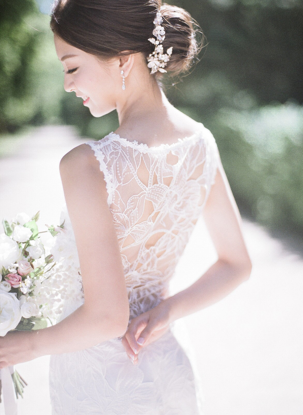 wedding-makeup-hong-kong26