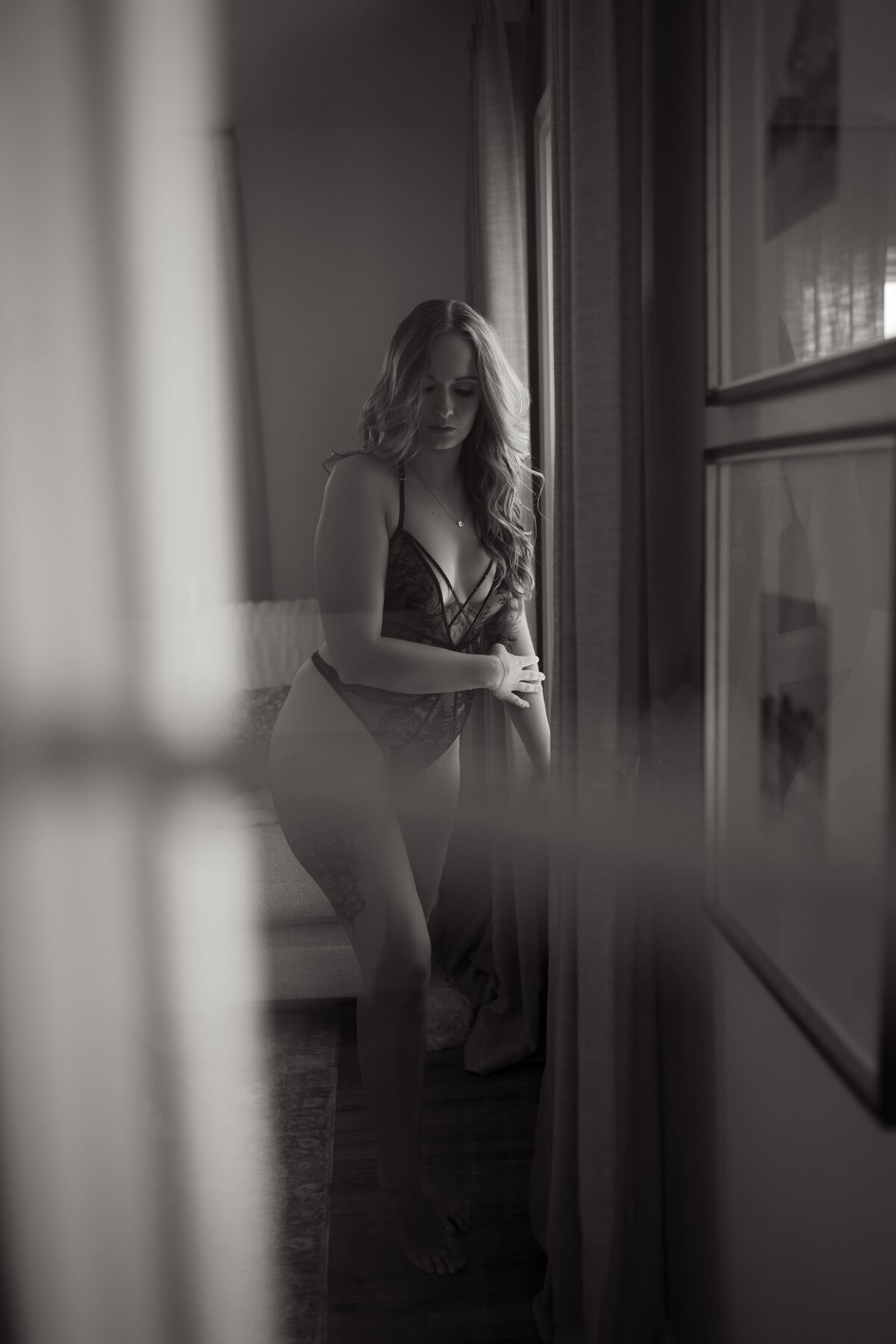 EmmaChristinePhotography_Lindzey-85-min