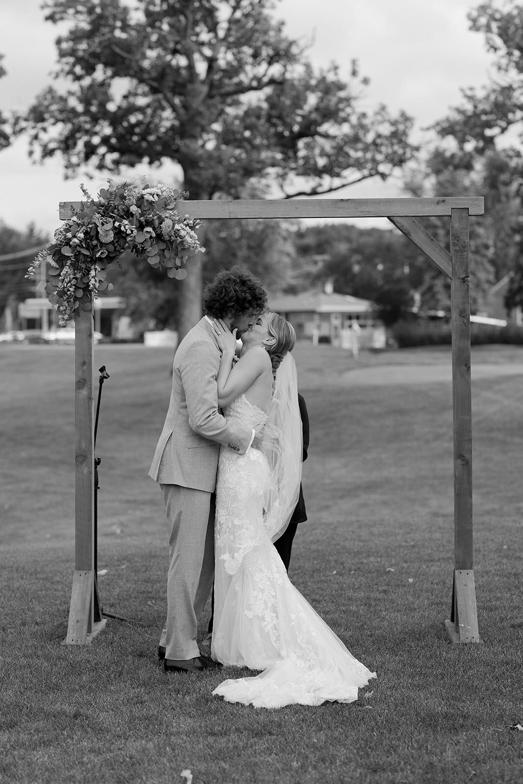Colleen&Ben (21)