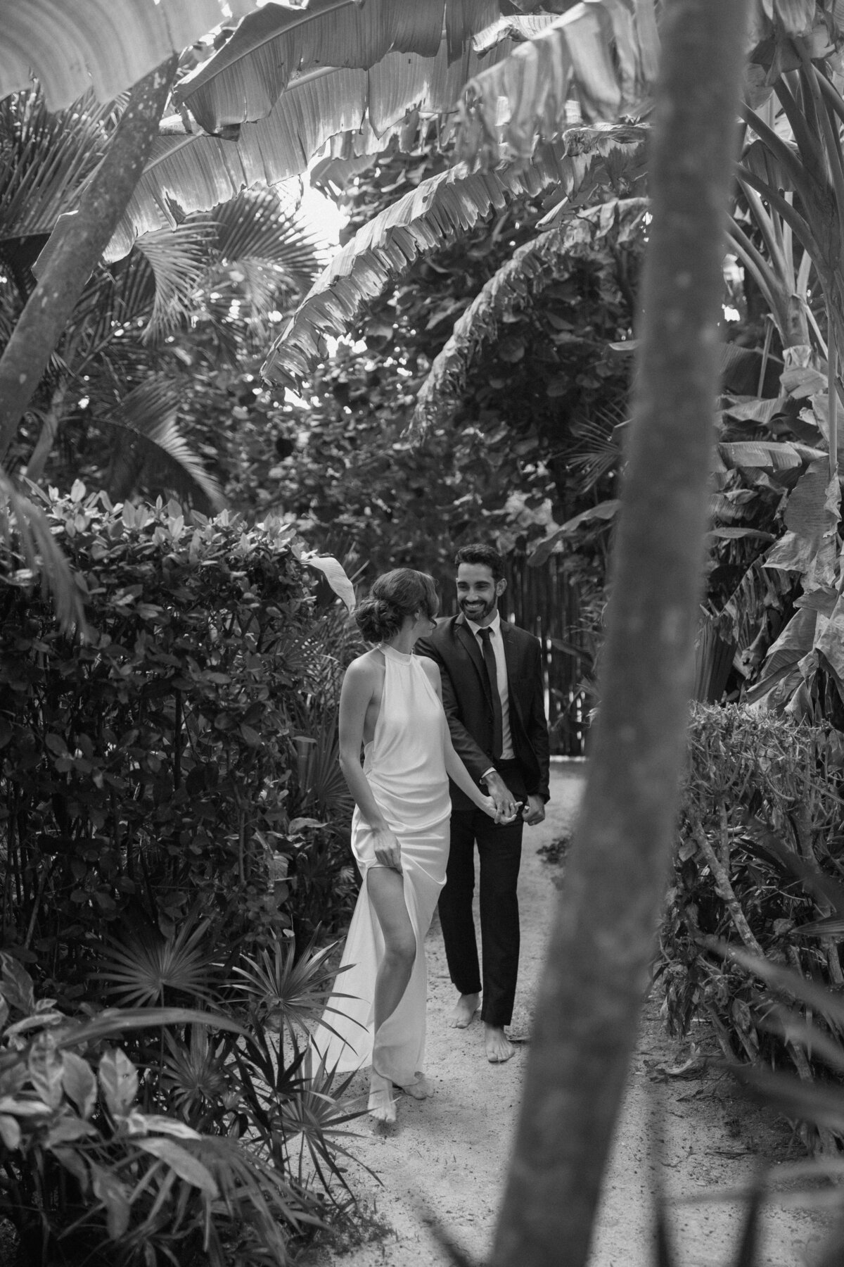 tulum-elopement-112