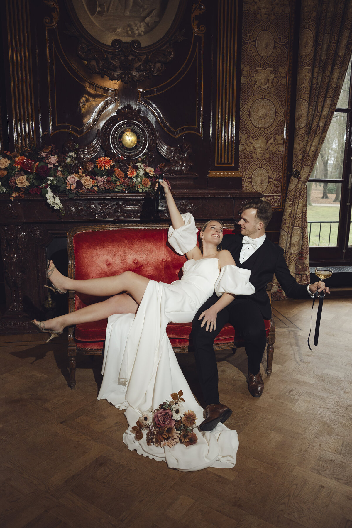 StyledShoot_OudPoelgeest-51
