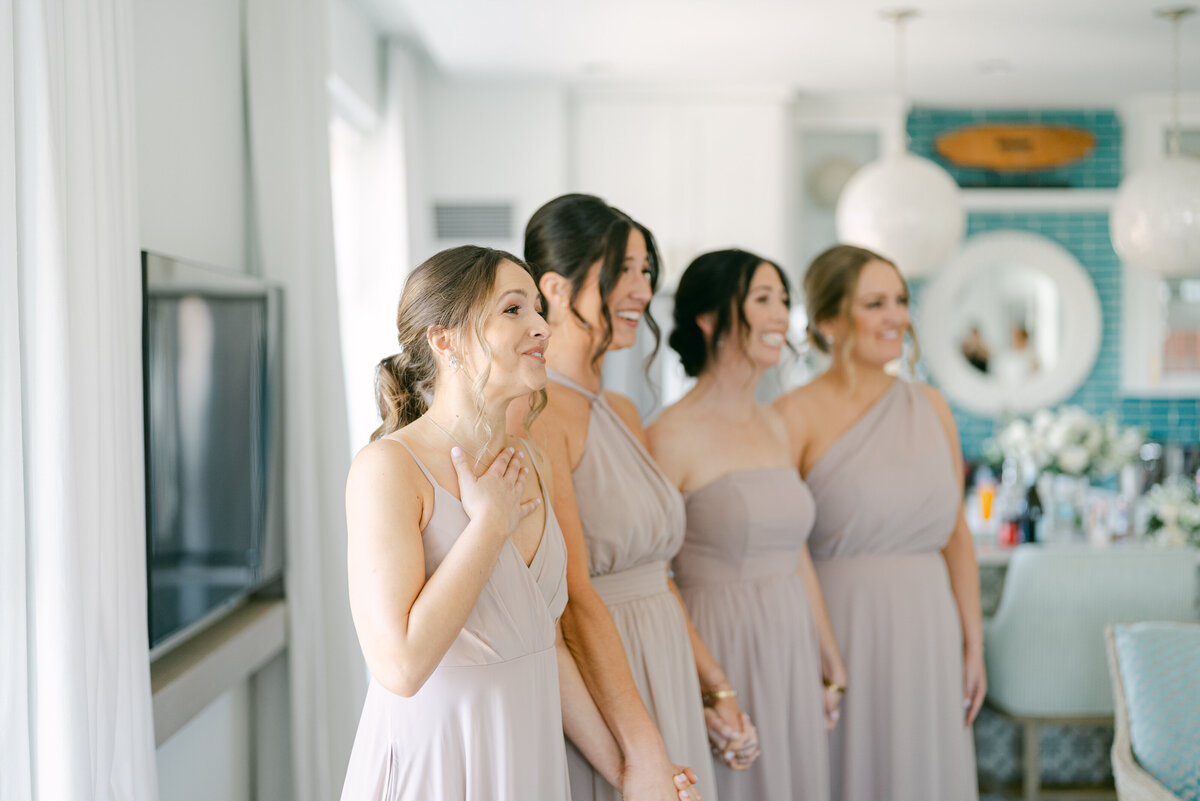 Kristen Weaver Photography Orlando Florida Destination Photographer Worldwide Wedding Editorial Fashion Inspired Clean Film KWP -0748