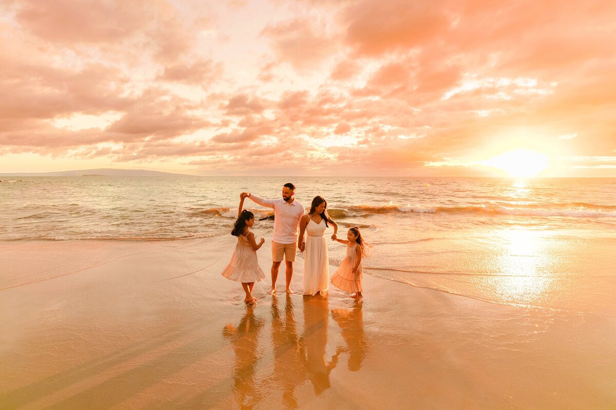 Family-Photographer-Maui_0066