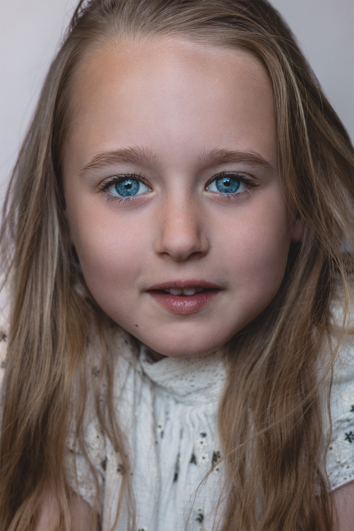 Fiene