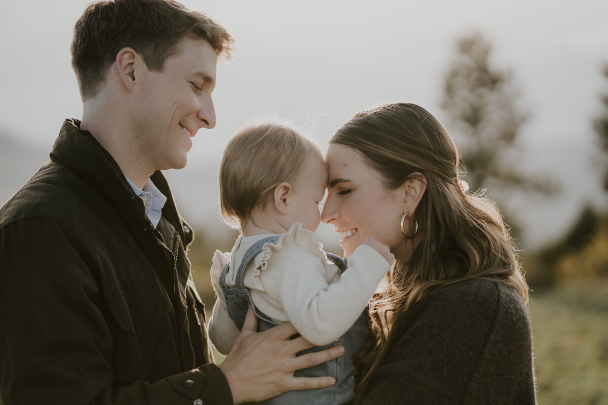 Sam-Murch-Photography-Ouray-Colorado-Summer-Family-Photography-60