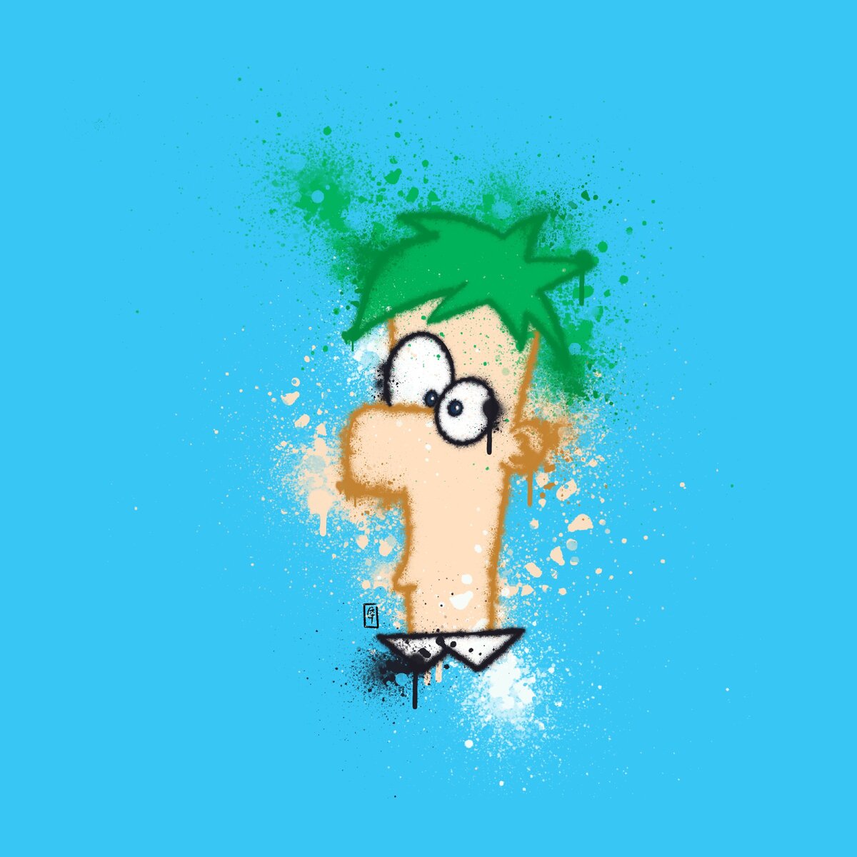 Ferb_