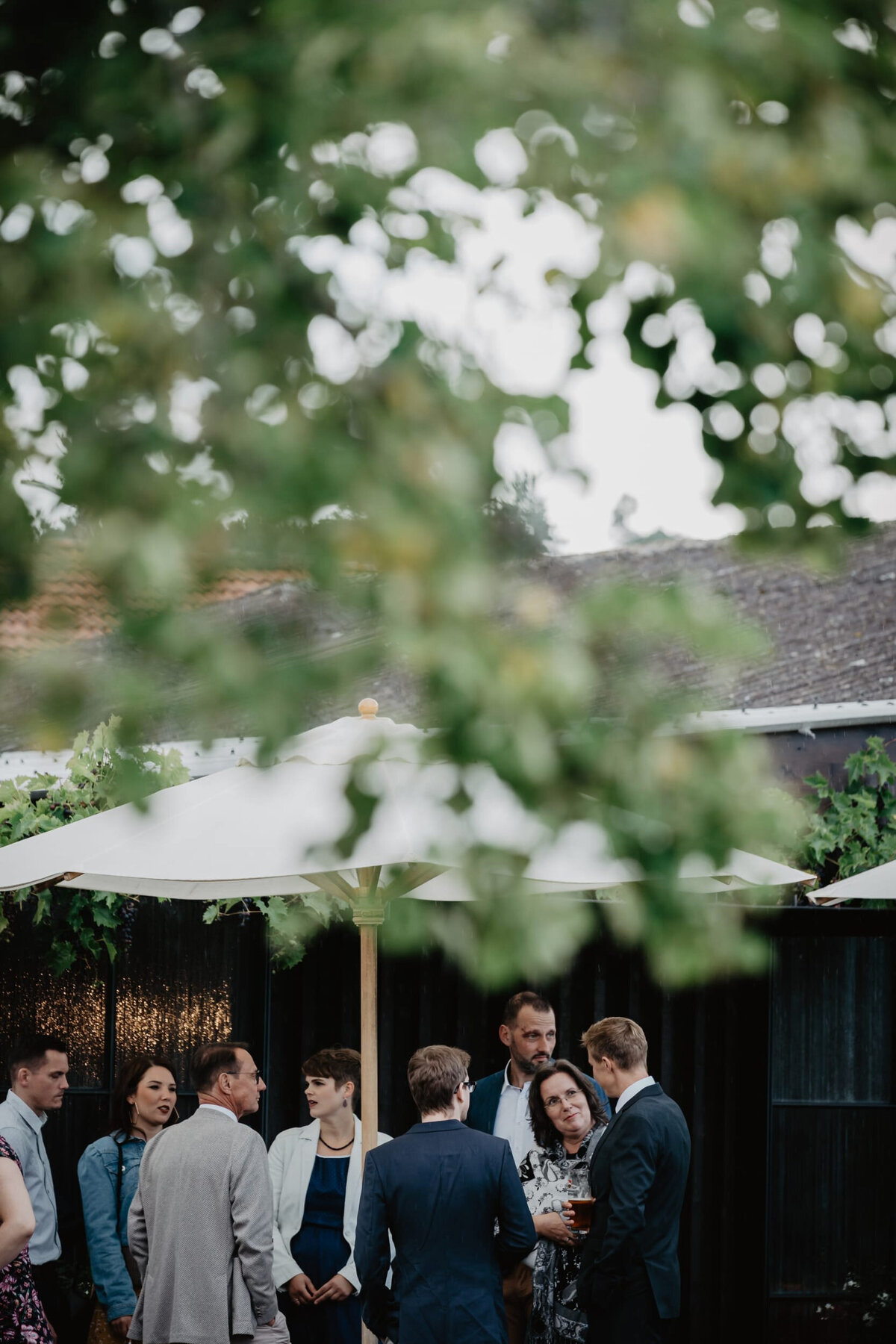 Hochzeit Landgasthof Meier Restaurant Hilzhof bei Nürnberg_Gay wedding photographer SELENE ADORES_222