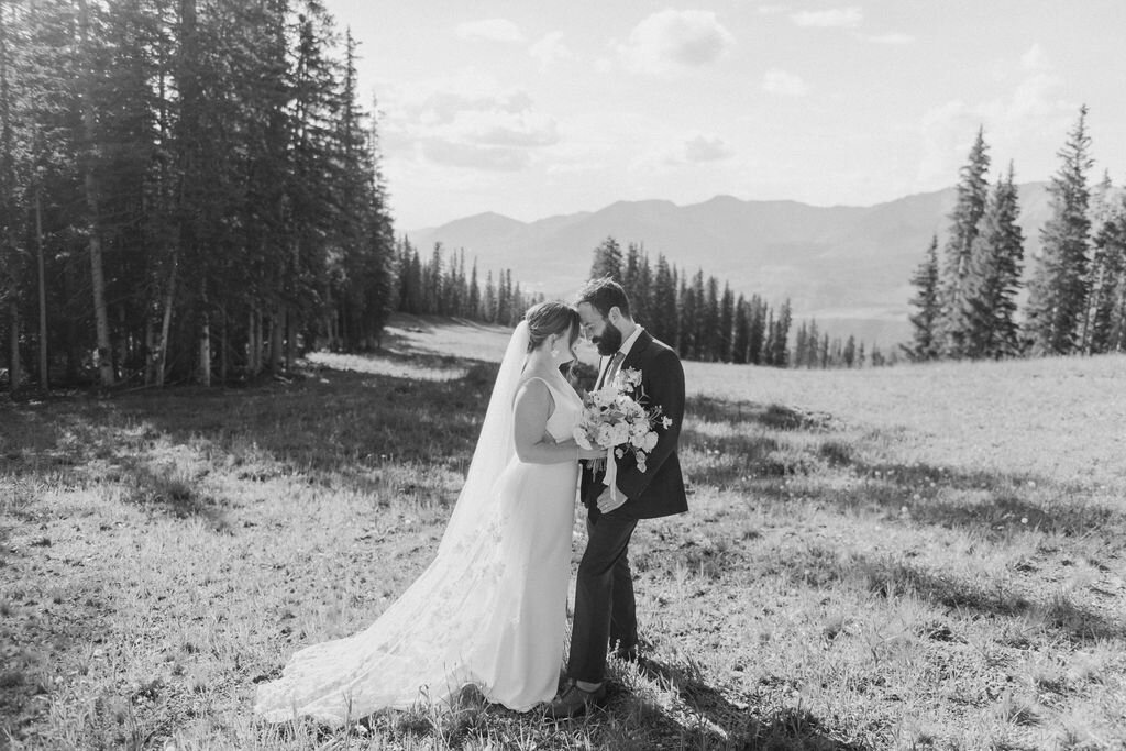 July2024.ChelseaandJake.AubreyBethPhotography-435-428