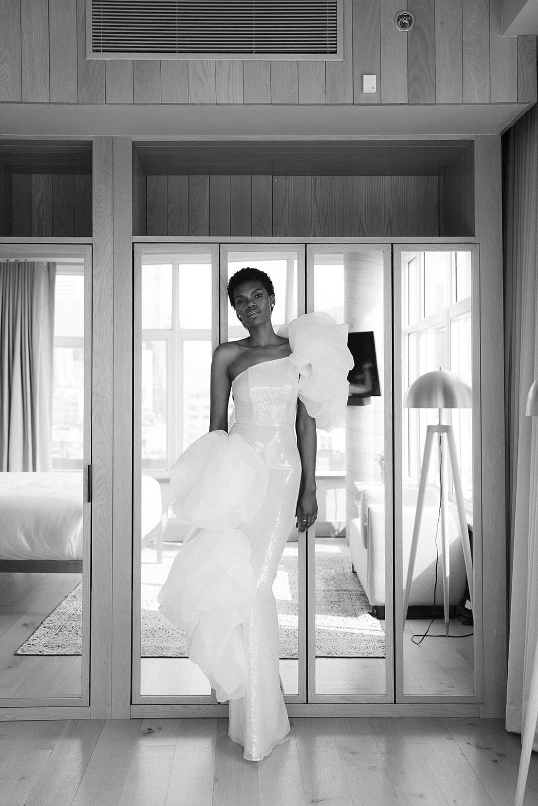 Kate Roberge Photography — Wed Vibes NYC-246