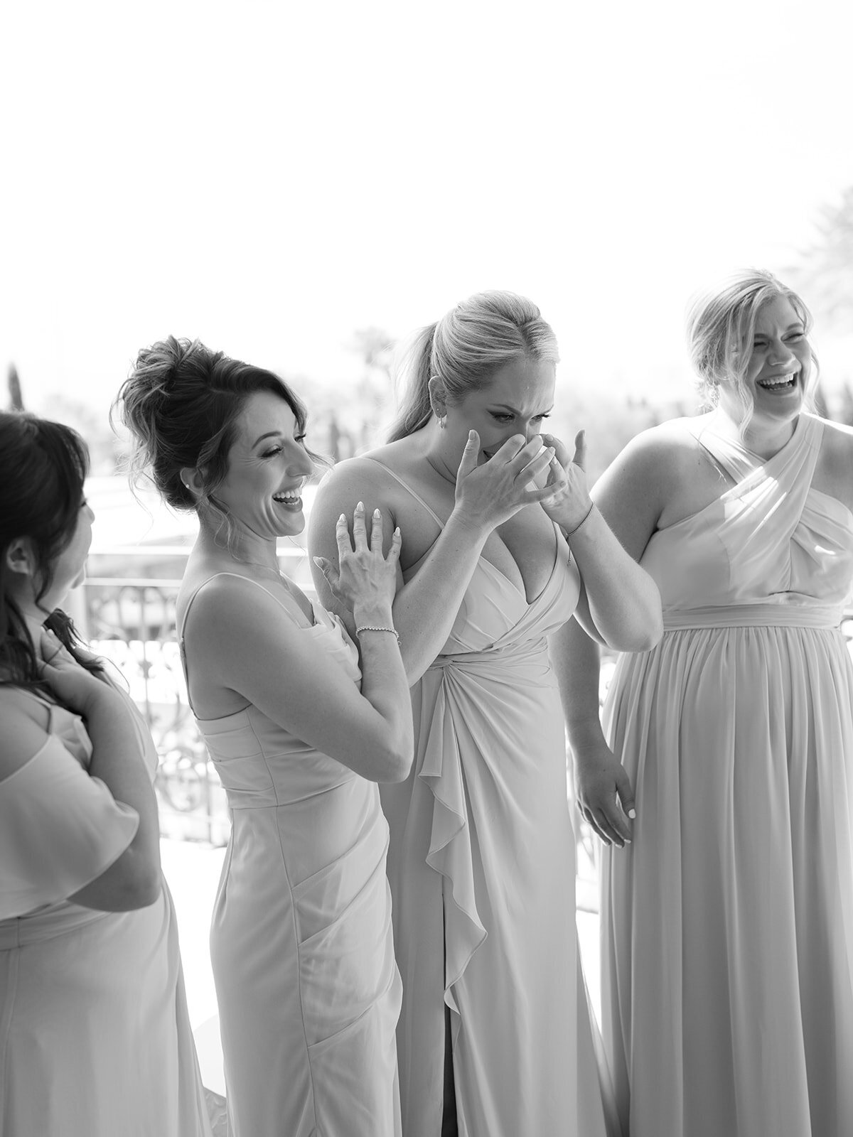LIANNA MARIE PHOTOGRAPHY 141_websize
