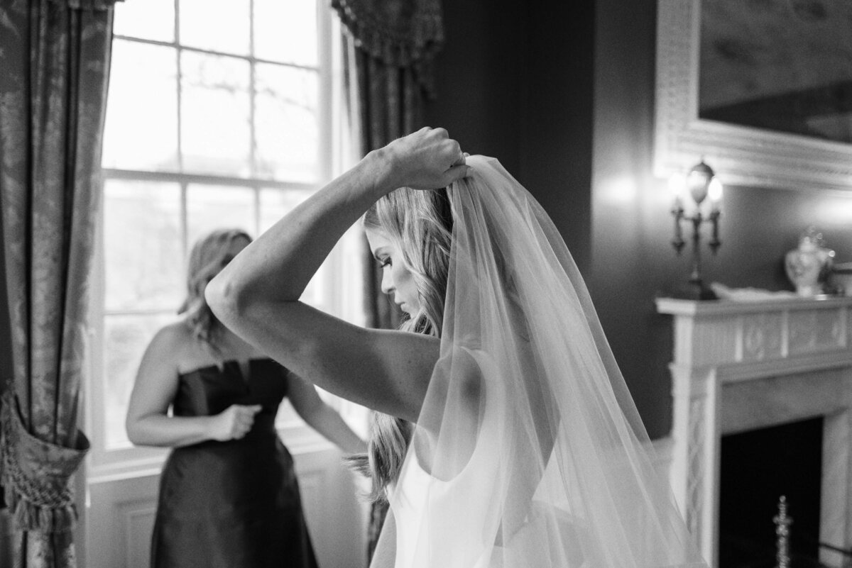 william-aiken-house-wedding-charleston-nikki-058