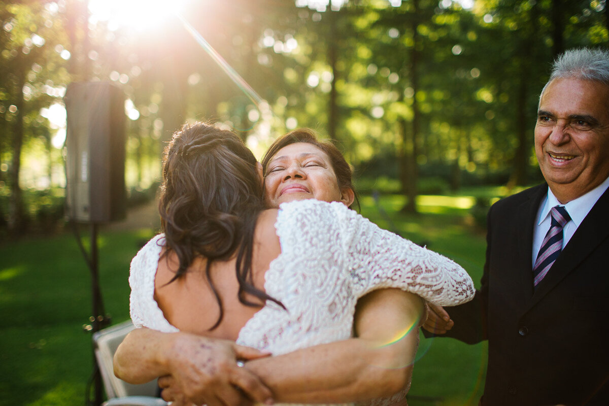 bruidsfotograaf-amsterdam-photographer-wedding-046