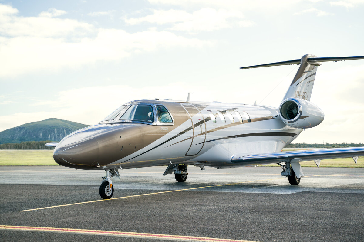 28-7-2023_FlightOptions_SunshineCoastAirport_PolizziStudio_26162-Enhanced-NR-Edit