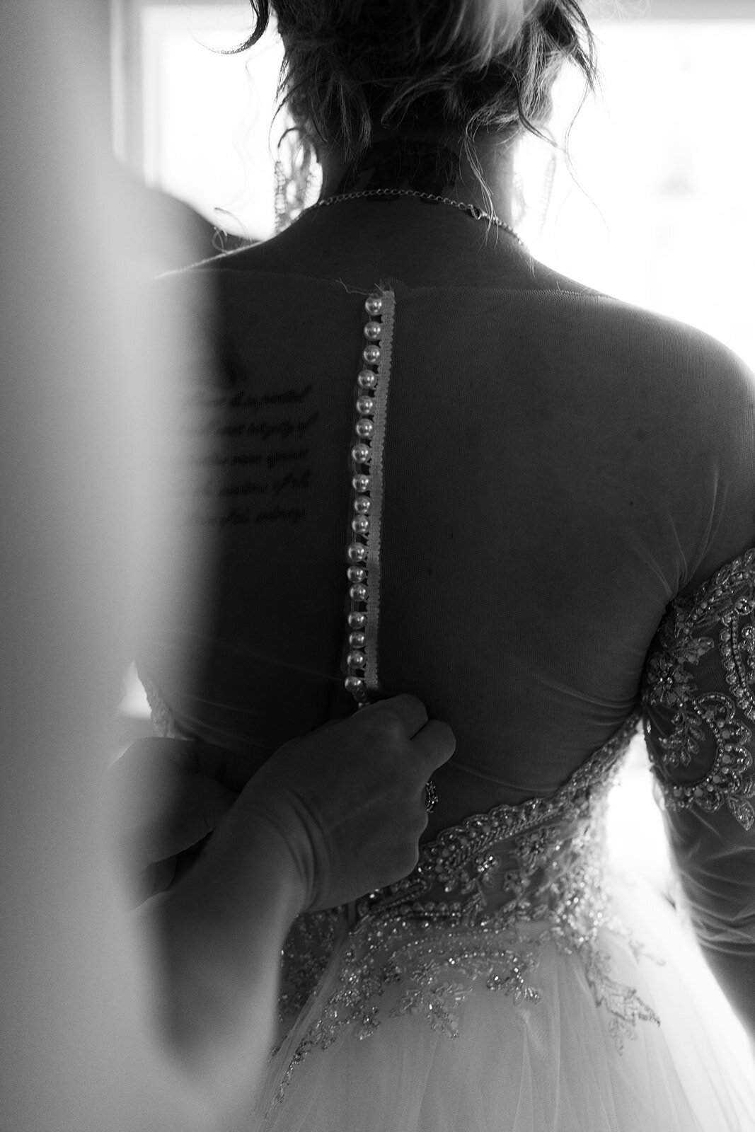 _DSC2234_websize