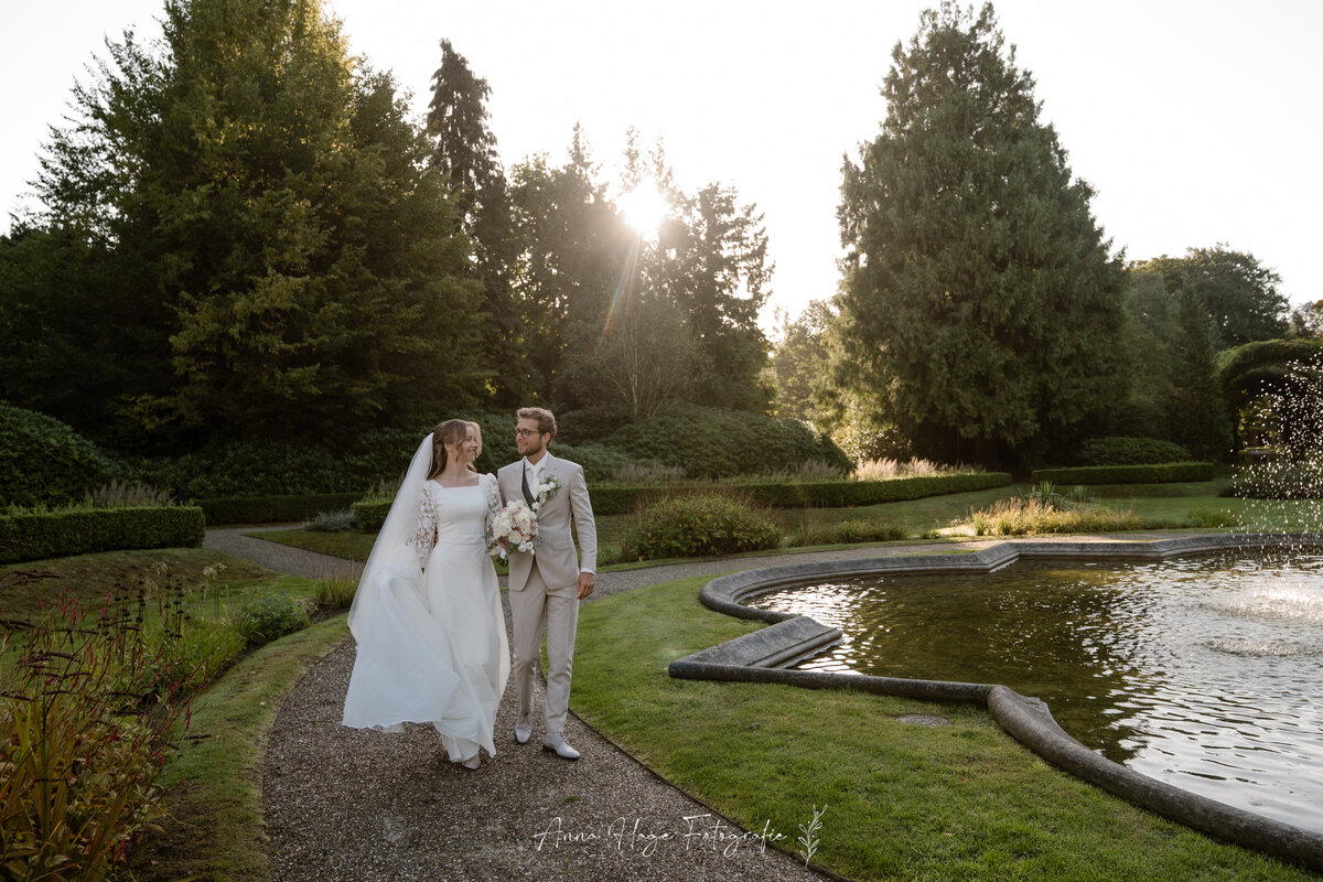Annahagefotografie-12