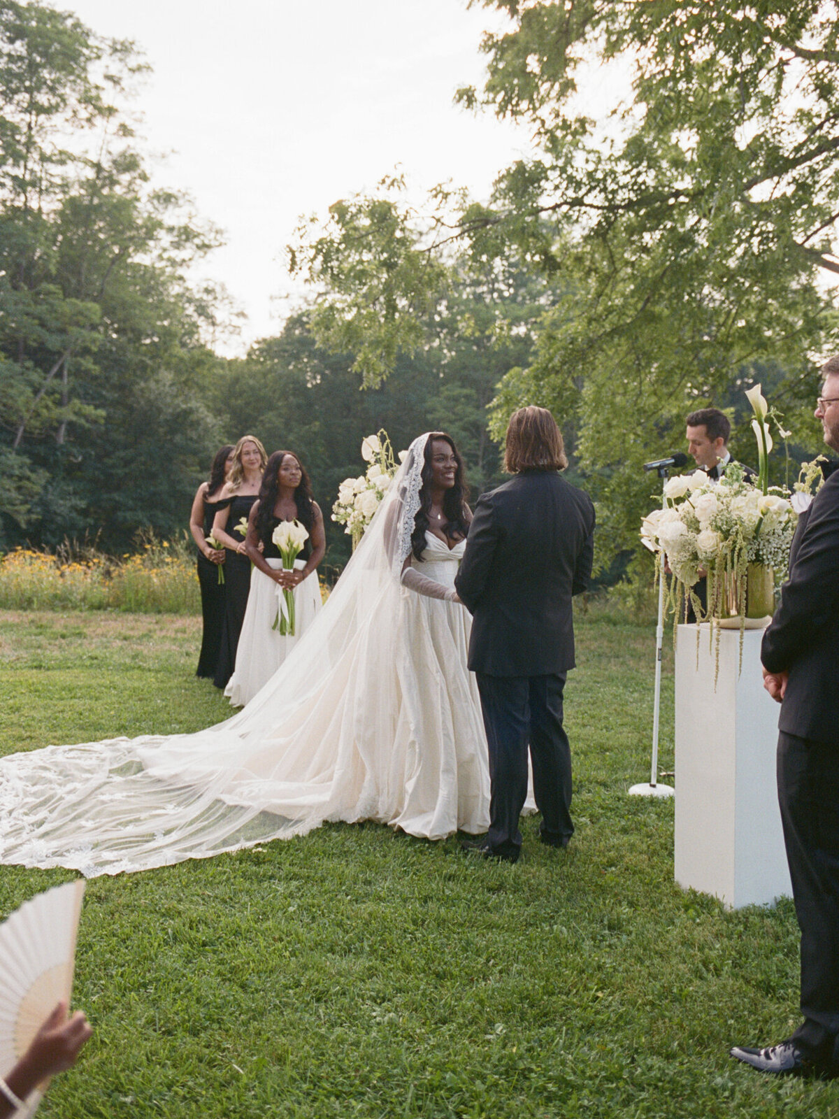 Jenny Losee Photography (158 of 346)